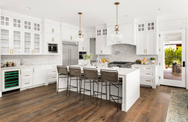 24/7 Emergency Cabinet Refacing experts in Mayer, AZ